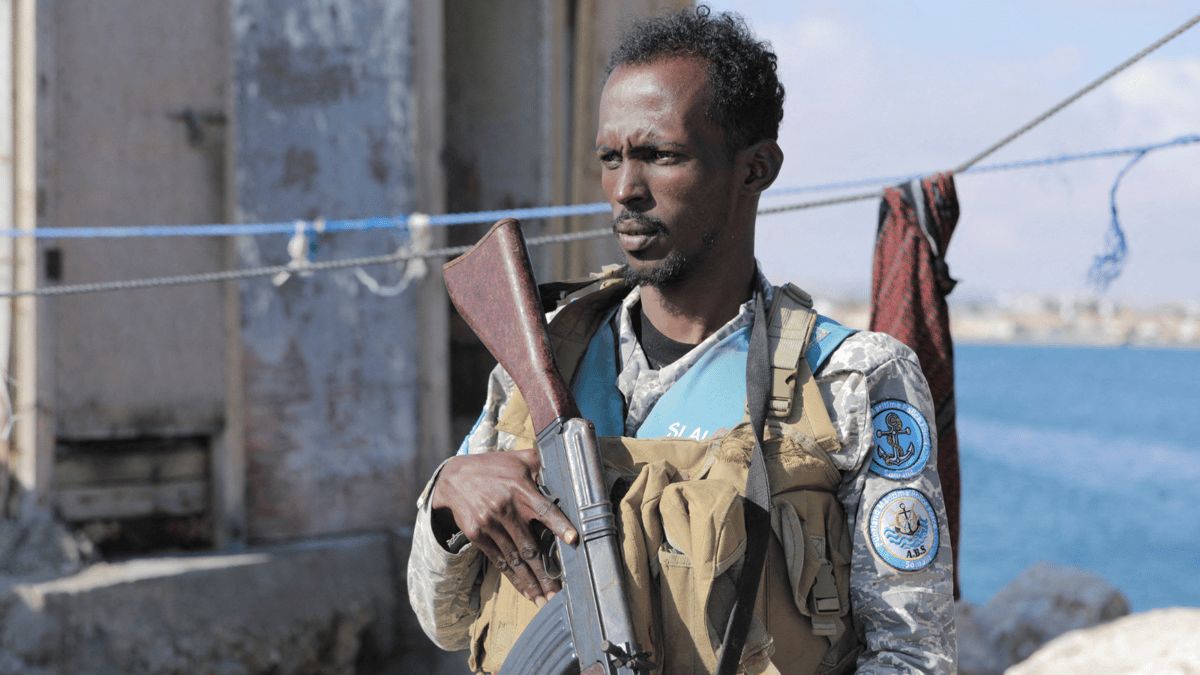 الصومال.. بونتلاند تنسحب من النظام الاتحادي