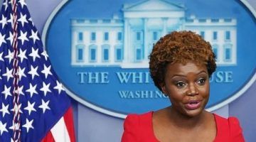 أوكرانيا تخسر الأرض بسبب نقص المساعدات الأمريكية