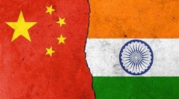 الصين والهند تتحدان اقتصاديا في مواجهة أمريكا| ما القصة