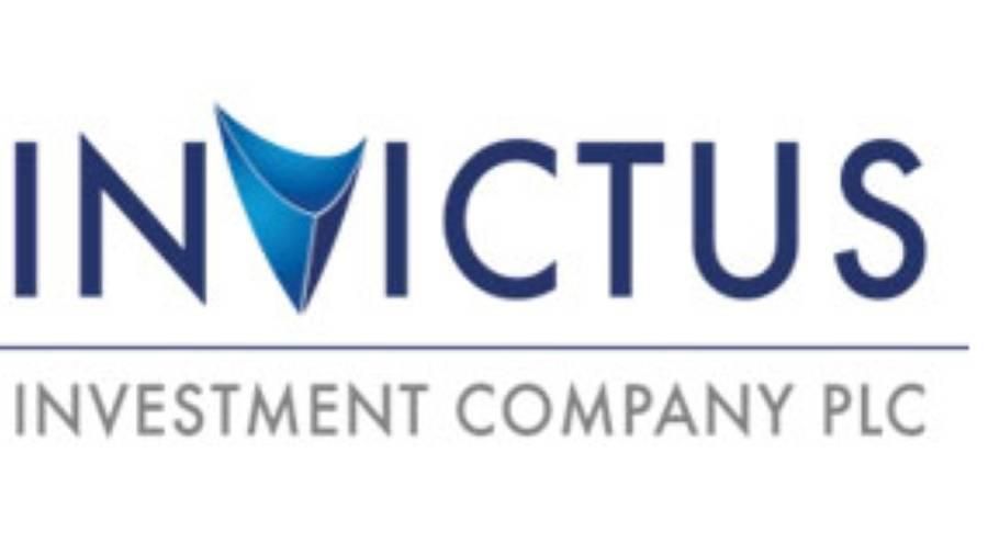 «انفيكتوس» تستحوذ على حصة أغلبية في «جراديركو» المغربية