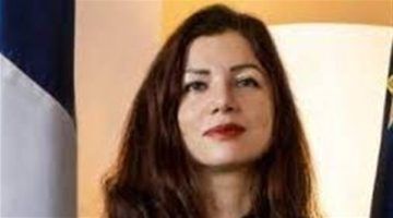 العلاقات مع مصر قوية.. وحرب غزة يجب ان تنتهي