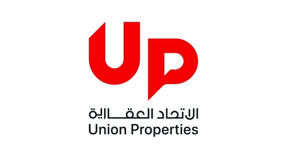 «الاتحاد العقارية» تحقق 816 مليون درهم من مبيعات الأراضي خلال 3 أشهر