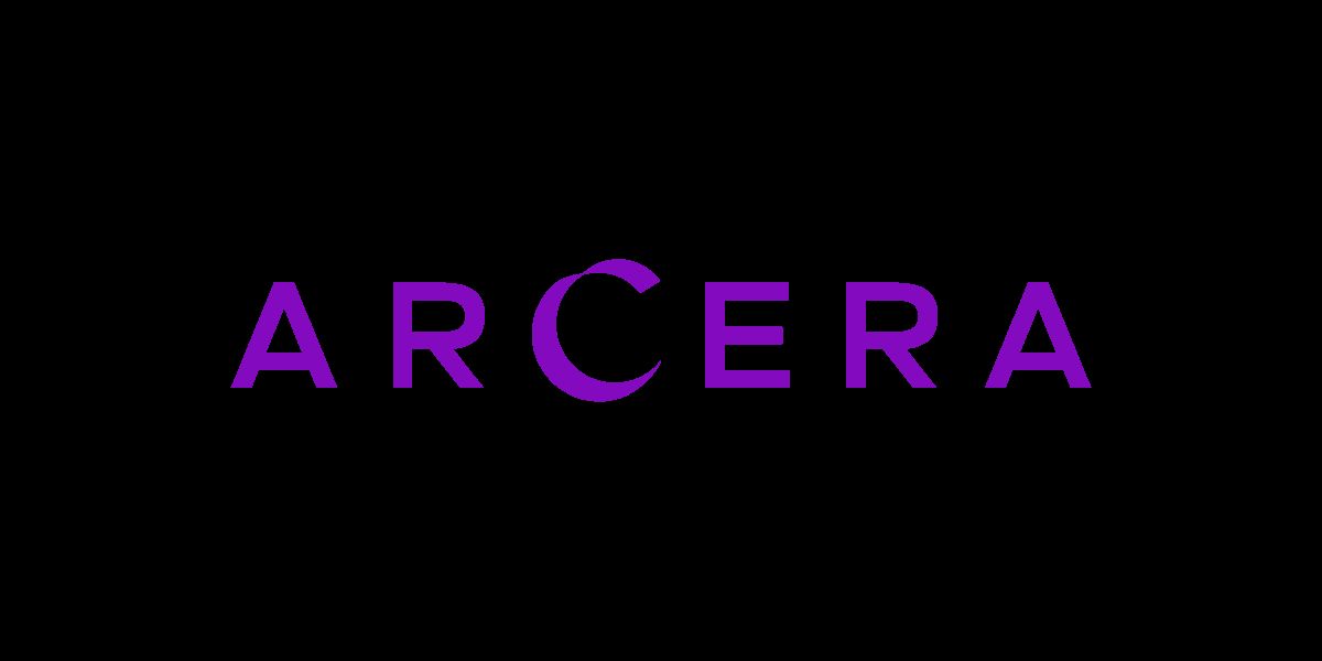 «القابضة» (ADQ) تطلق شركة «أرسيرا» في أبوظبي