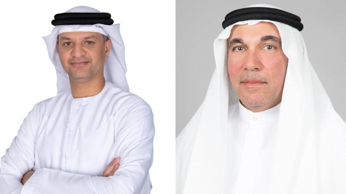 «الضرائب»: إمارات تاكس الذكي يُتيح 35 خدمة رقمية للمتعاملين