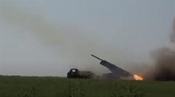 روسيا تكدس صواريخ «كاليبر» لمواصلة استهداف البنية التحتية