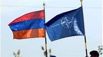 بعد التوترات مع روسيا.. أرمينيا تكشف موقفها من الانضمام إلى حلف الناتو