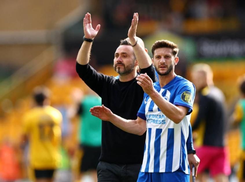 لالانا يثير الجدل برغبته بحصد ليفربول لقب الدوري