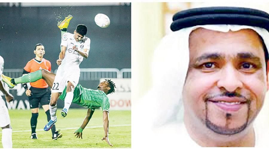 مسافي يشعل وصافة دوري الدرجة الأولى