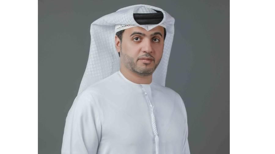 «اقتصادية الشارقة» تكثف رقابتها على الأسواق استعداداً لعيد الفطر