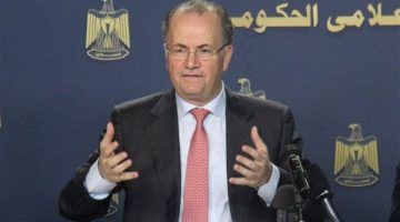 ندرك حجم صعوبات الأوضاع في غزة