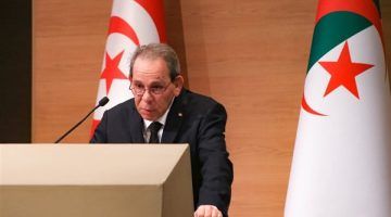 “الحشاني” يهنئ رئيس الوزراء الفلسطيني بتشكيل الحكومة واستلام مهامها