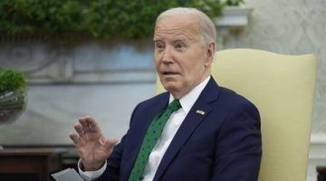 واشنطن تدرس بيع طائرات مقاتلة وصواريخ وقنابل موجهة لإسرائيل