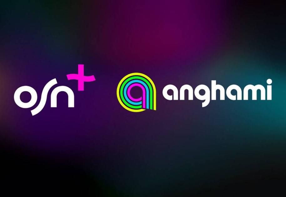 «أو إس إن بلس» و«أنغامي» تستكملان اتفاقية الاندماج