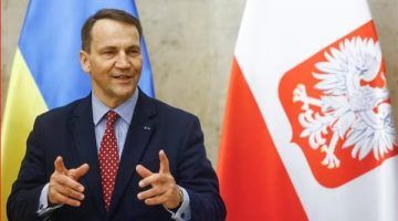 بولندا تطالب إسرائيل بتوضيحات بعد استهداف متطوعي الإغاثة الدوليين في غزة