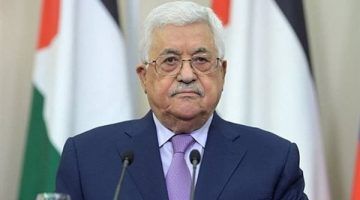 بشأن المساعدات.. العاهل الأردني يتلقى اتصالا هاتفيا من الرئيس الفلسطيني