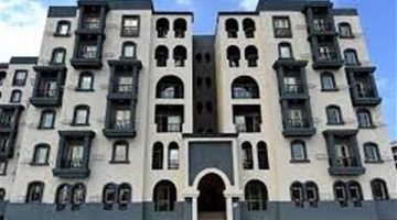 لو بتفكر تسافر حوش قبل السفر لشراء بيتك.. كارثة أسعار المنازل تتفاقم في أمريكا| 100 ألف دولار حد أدنى للدخل لشراء منزل