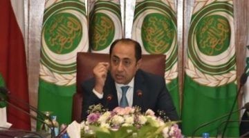 انعقاد قمة عربية طارئة مسألة محفوفة بالمخاطر