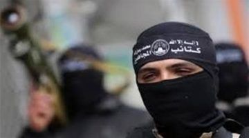 بيان عاجل من حركة المجاهدين الفلسطينية بشأن استهداف القنصلية الإيرانية في دمشق