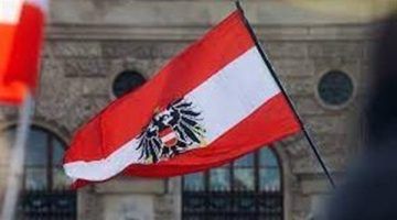 الخطوط الجوية النمساوية تلغي 92 رحلة بسبب الإضراب