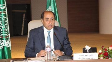 صراعنا مع إسرائيل إعلامي وسياسي وقضائي لكنها من يتحكم بالميدان