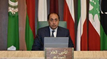 الحديث عن ما بعد الحرب دون وقف إطلاق النار يمثل استسلاما