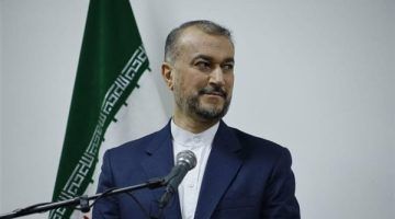 نحتفظ بحق الرد.. ونحذر من توسيع الصراع