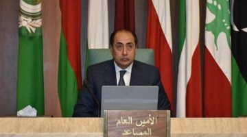 مشروع قرار فرنسا لمجلس الأمن يمكنه تحقيق تغيير كامل بالقضية الفلسطينية