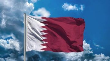 جريمة صادمة.. قطر تعلق على استهداف العاملين بمجال الإغاثة في غزة