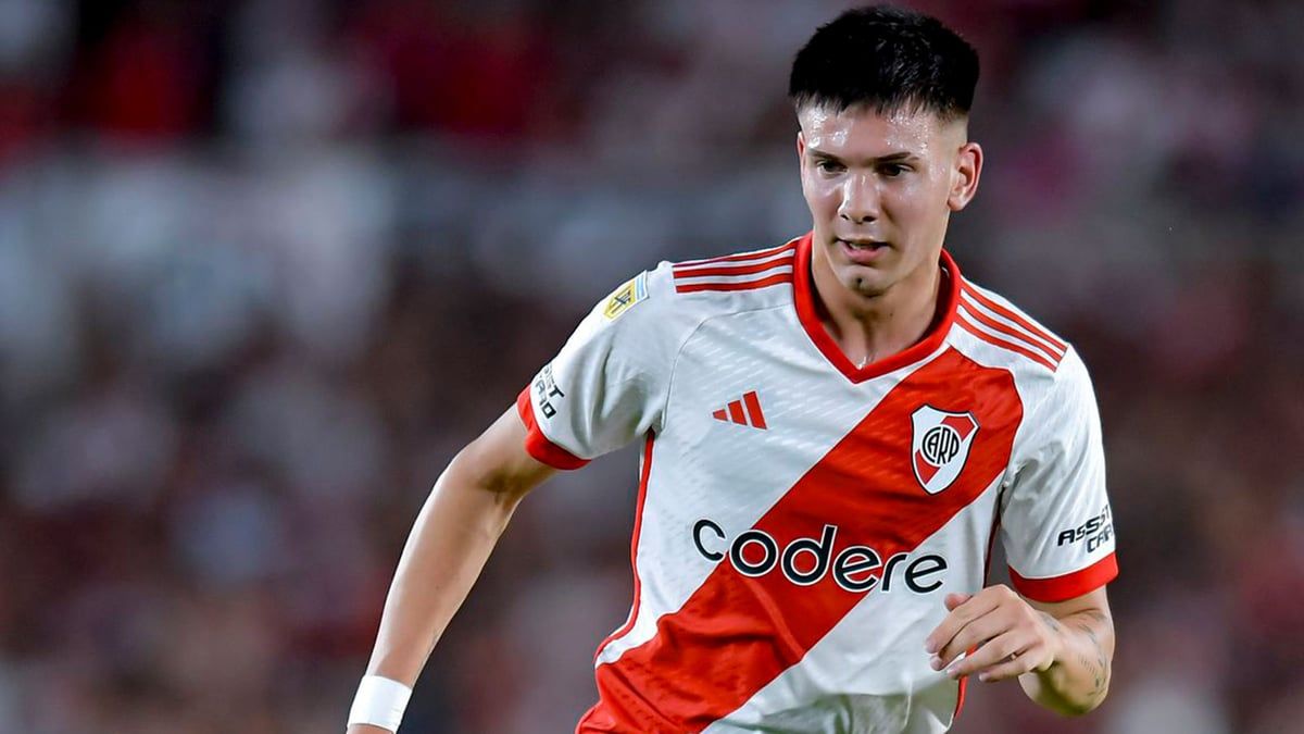 ميسي الجديد يشعل صراعا بين ريال مدريد وبرشلونة