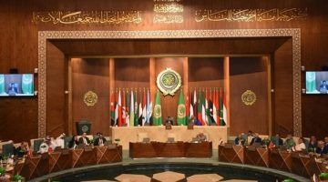 الدول المصدرة للسلاح لإسرائيل شريكة معها في العدوان على الفلسطينيين