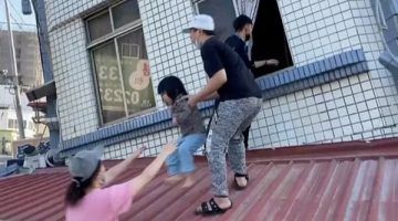 المباني تنهار والمفقودون بالمئات وقوته تخطت 7 ريختر.. التفاصيل الكاملة لزلزال تايوان المدمر| تسونامي في اليابان وزلزال بالتجارة العالمية