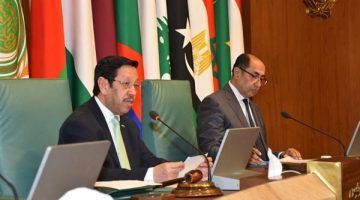 التهديد باجتياح رفح يندرج ضمن مخطط الإبادة الجماعية