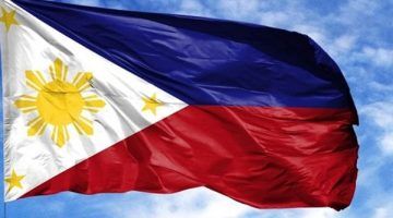 بعد زلزال تايوان.. الفلبين تطلق تحذيرًا عاجلًا من خطر حدوث تسونامي