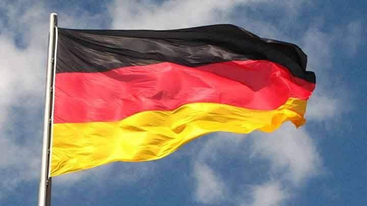 بلجيكا: سندرس الاعتراف بفلسطين عندما يحين الوقت