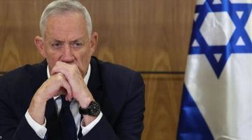 إسرائيل وحماس ستواصلان القتال لسنوات عديدة