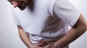 الحليب السبب.. تسمم جماعي في مدينة تونسية