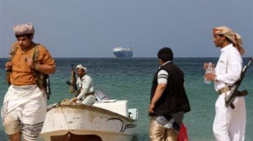 ما يزال لدينا الكثير من المفاجآت العسكرية