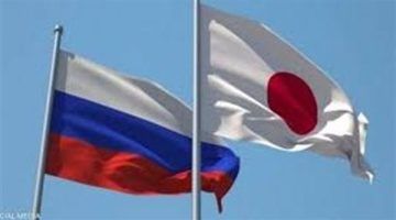 بسبب تصريف المياه النووية .. روسيا ترفض إلغاء حظر استيراد الأسماك من اليابان