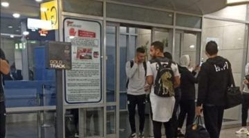 قطر.. نداء عاجل من مطار حمد الدولي للمسافرين