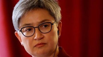 أعمال إسرائيل المشينة