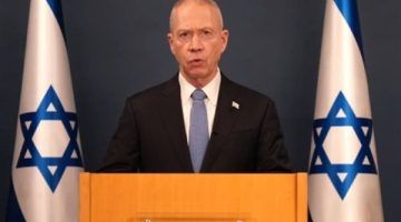 الحرب مع حزب الله صعبة على إسرائيل ولكنها كارثة على لبنان