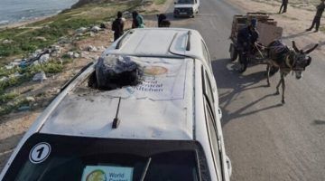 مسؤول إسرائيلي يعيش قلقا عميقا من ثقافة “أطلق النار أولا” في جيش الاحتلال