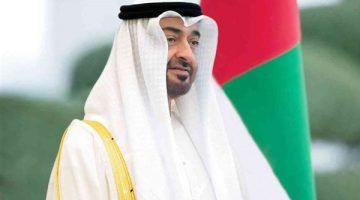 بقيمة 155 مليون درهم.. قرار عاجل من رئيس الإمارات يخص الطلبة المقيمين