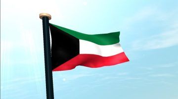 بأمر وزير الداخلية الكويتي.. لا مخالفات مرورية أمام مراكز اقتراع الناخبين