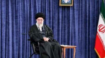 وسط تهديدات إيرانية.. إسرائيل تلغي إجازة الوطن لجميع القوات المقاتلة