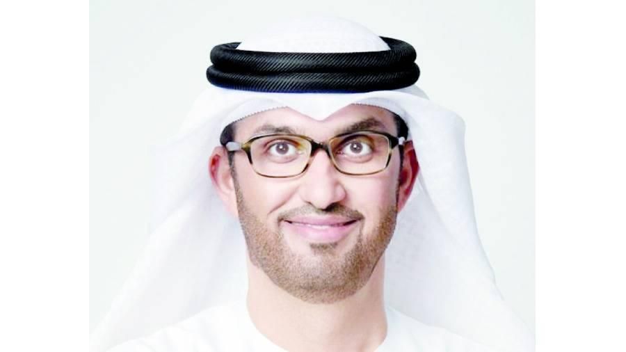 10.4 مليار درهم تمويلات «مصرف الإمارات للتنمية» منذ عام 2021