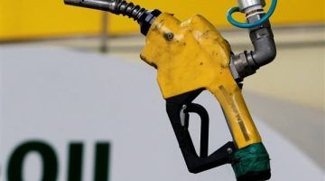 ارتفاع أسعار النفط وسط مؤشرات النمو الاقتصادي في أمريكا‎