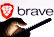 Brave تجلب مساعد الذكاء الاصطناعي Leo إلى آيفون - موقع الخليج الان