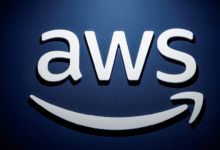 أمازون تتطلع إلى تعزيز منصة الذكاء الاصطناعي Bedrock - موقع الخليج الان