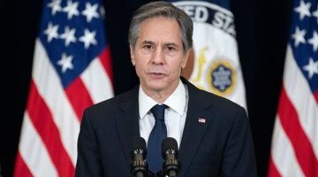 إسرائيل دولة ديمقراطية.. ونقدر حياة الإنسان